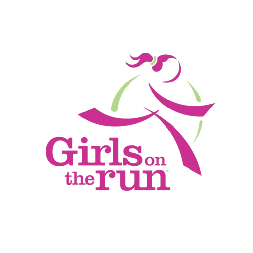 girls on the run logo