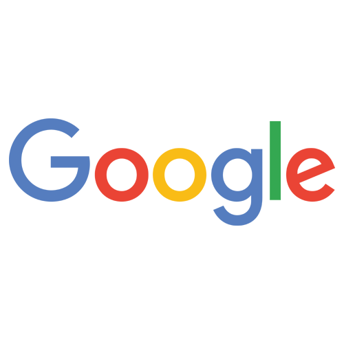 Google logo