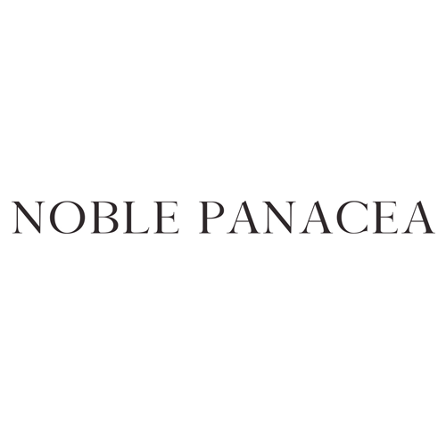 Noble Panacea logo