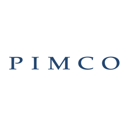 Pimco logo
