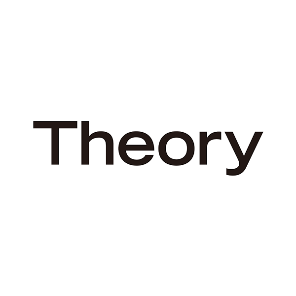 Theory logo