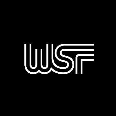 Women's Sport Foundation