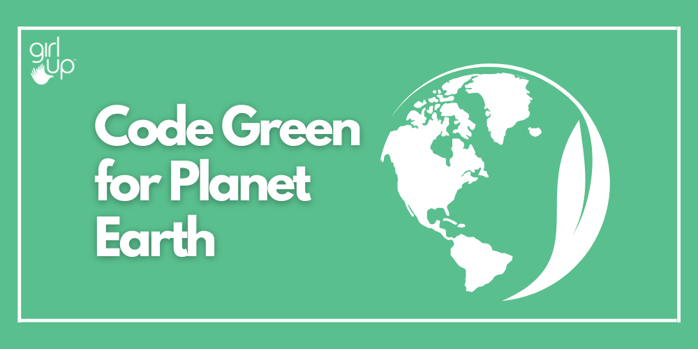 World Environment Day