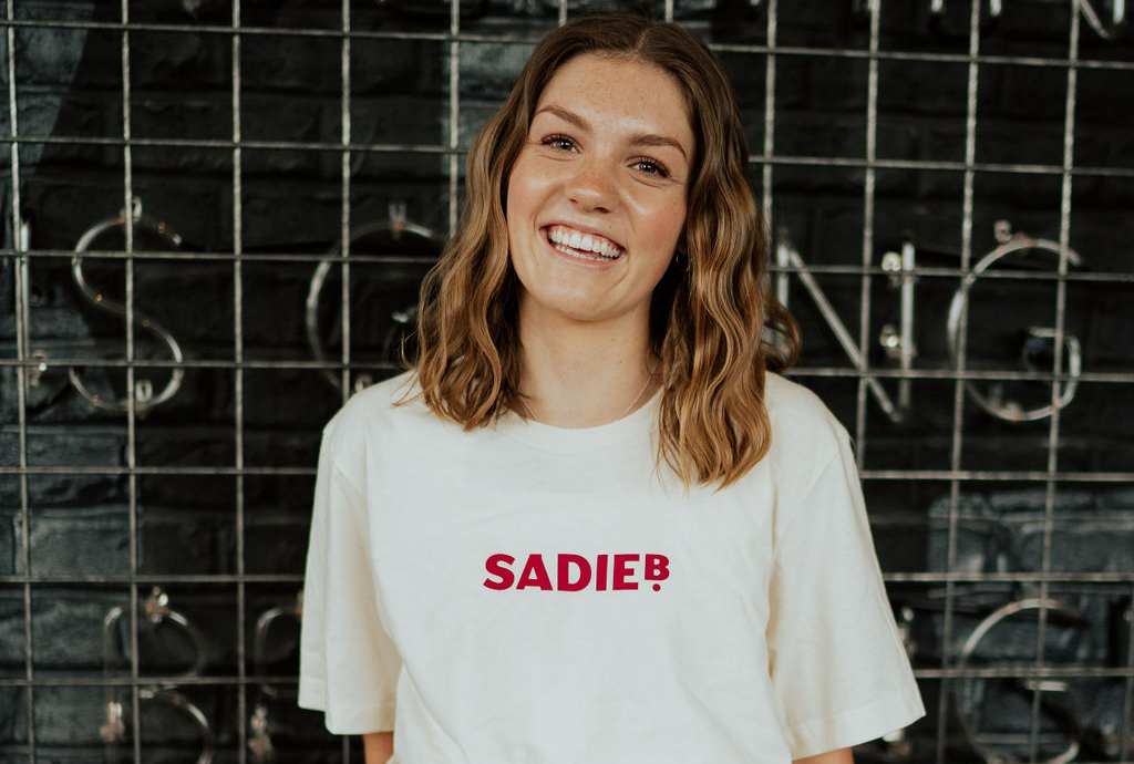 Sadie Bowler